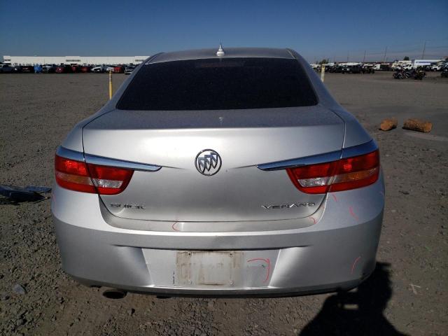 1G4PP5SK5E4196180 Buick Verano