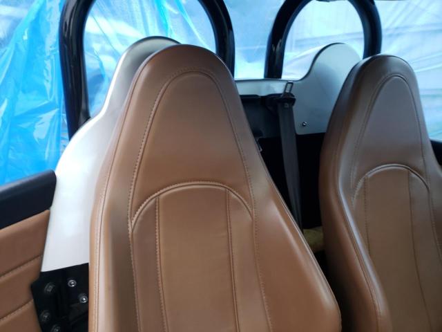 2020 VAND AUTOCYCLE - 7KGTC2C2XLR000095