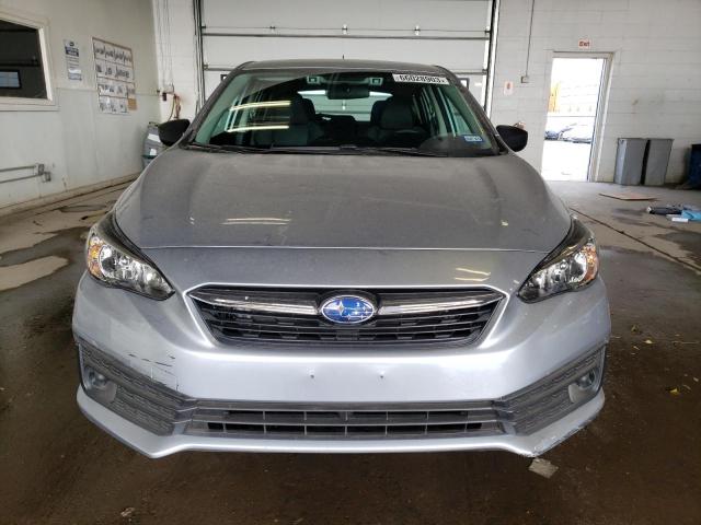 4S3GTAB68P3715338 Subaru Impreza