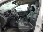 BUICK ENCORE ESS photo