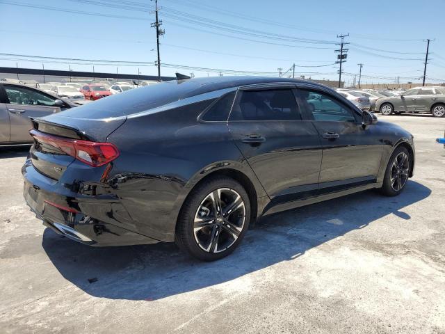 5XXG64J26NG139155 KIA K5 GT LINE