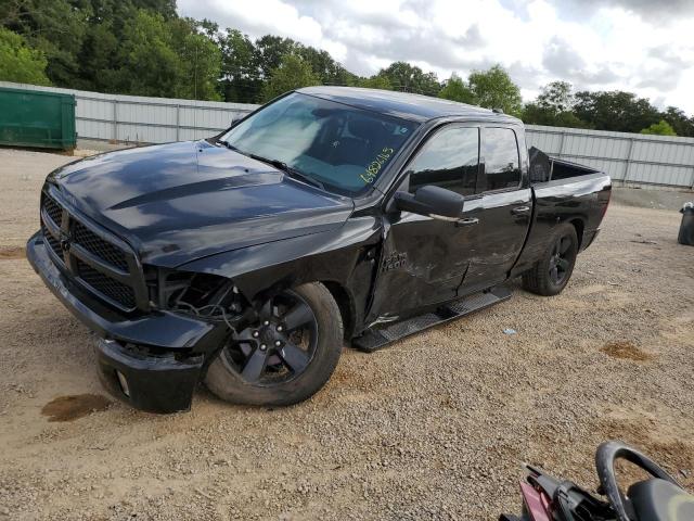 2018 Ram 1500 SLT