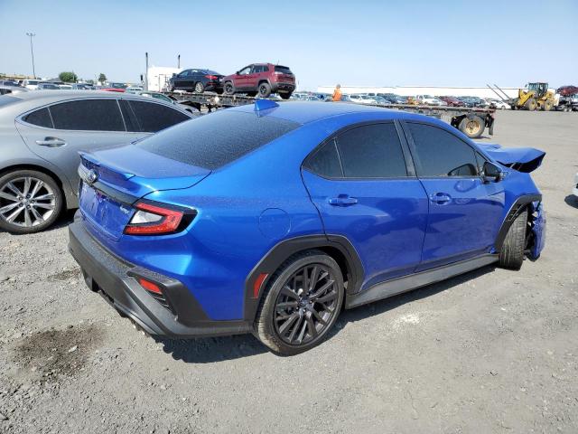 JF1VBAF62P9812297 Subaru Wrx Premium