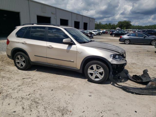 VIN 5UXZV4C56D0B18181 2013 BMW X5, Xdrive35I no.4