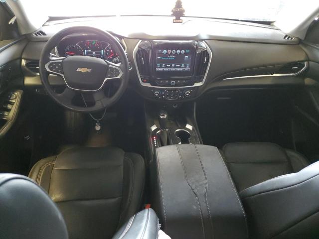 1GNEVKKW4KJ272785 Chevrolet Traverse P 8