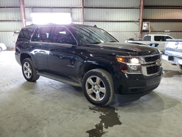 1GNSCBKC4FR136937 | 2015 Chevrolet tahoe c1500 lt