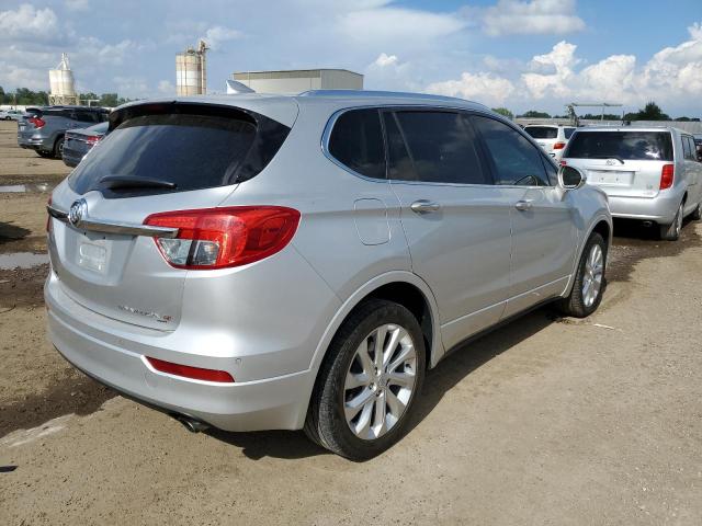 LRBFXESX3GD245535 Buick Envision Premium