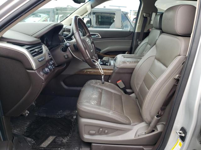 1GKS2CKJ6KR322753 GMC YUKON DENALI
