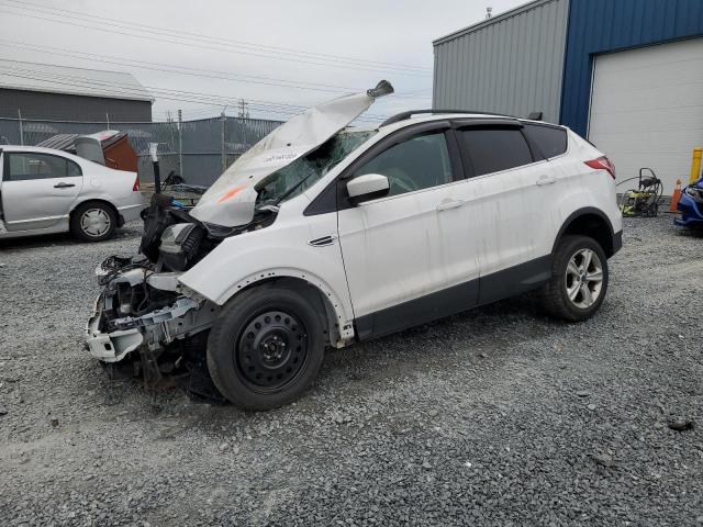 Vin: 1fmcu9g97euc88024, lot: 65168703, ford escape se 2014 img_1