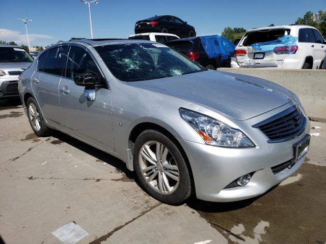 JN1CV6AR0FM650613 Infiniti Q40