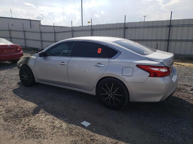 Vin: 1n4al3ap9hn315070, lot: 65906393, nissan altima 2.5 20172