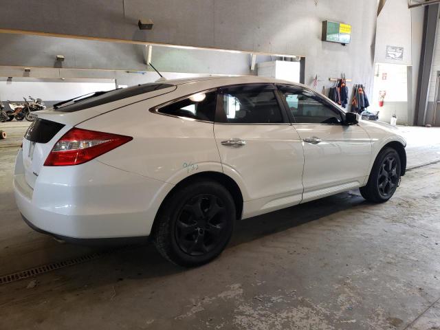 Vin: 5j6tf2h54bl002580, lot: 62866013, honda accord exl 20113