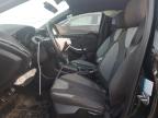 2014 Ford Focus St for Sale in Kansas City, KS - Front End