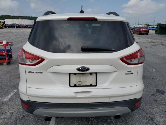 1FMCU9G98GUB37700 Ford ESCAPE SE