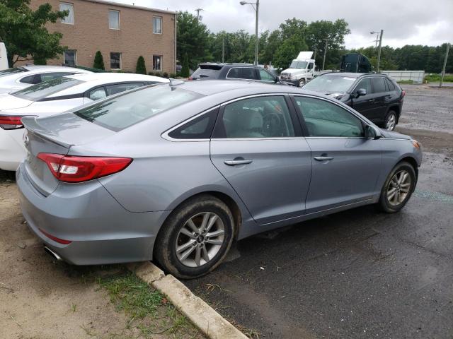 5NPE24AFXGH335483 | 2016 HYUNDAI SONATA SE