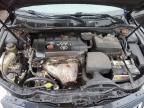 TOYOTA CAMRY BASE photo