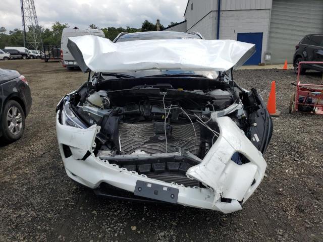 2023 INFINITI QX50 AUTOG 3PCAJ5BB8PF103708