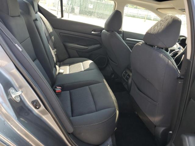 1N4BL4DV4KC122123 Nissan ALTIMA SV
