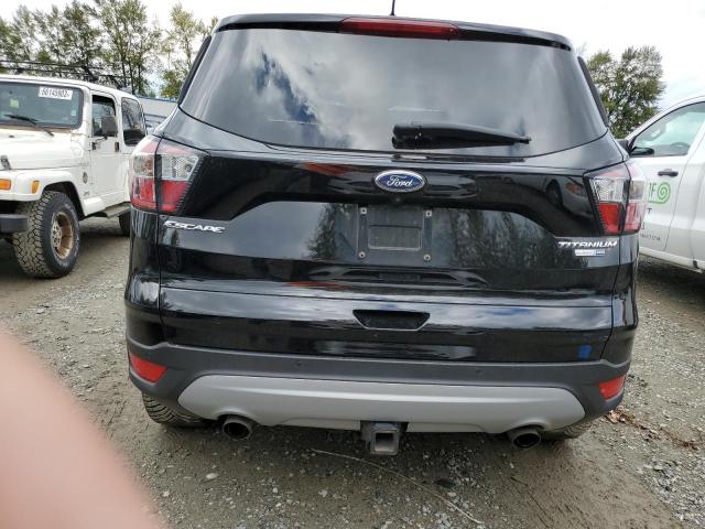 1FMCU9J90HUD43149 2017 FORD ESCAPE, photo no. 6