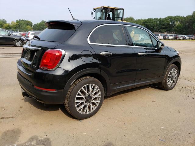 2017 FIAT 500X LOUNG ZFBCFYDB5HP519329