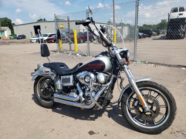 2014 fxdl store for sale