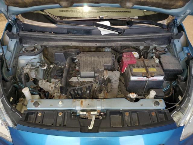 ML32F4FJ5JHF04762 Mitsubishi Mirage G4 Se
