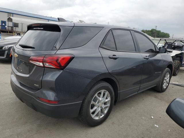 Vin: 3gnaxsev6ns239964, lot: 62828393, chevrolet equinox ls 20223