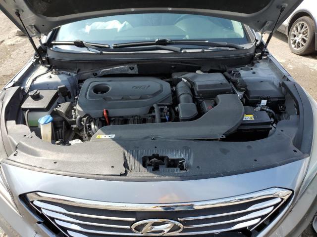 5NPE34AFXGH377634 Hyundai Sonata Sport