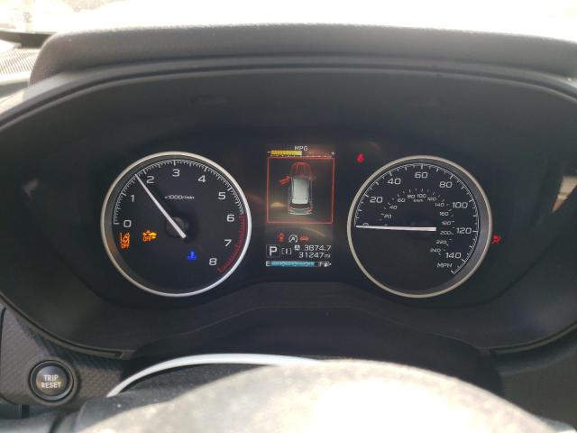 JF2SKAJC9MH454046 Subaru Forester Premium