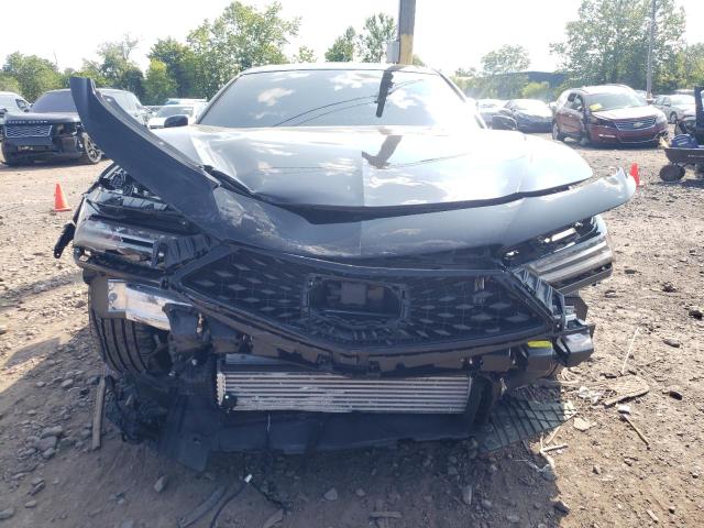 2022 ACURA TLX TECH A - 19UUB6F54NA003858
