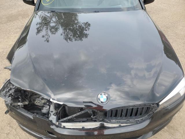 2018 BMW 530 XI - WBAJA7C51JG907895