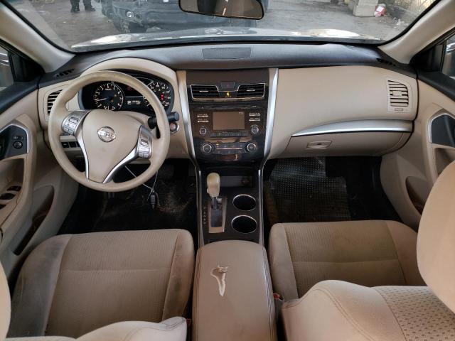 1N4AL3AP0FN905896 Nissan ALTIMA 2.5
