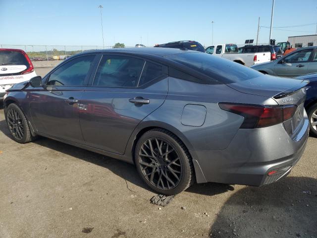 1N4BL4CV8NN354492 Nissan ALTIMA SR