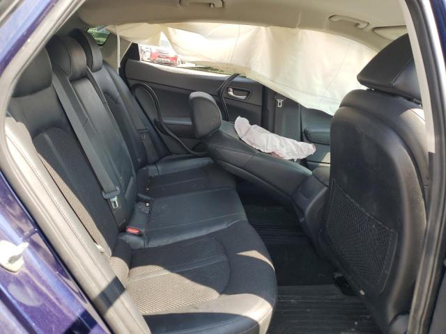 5XXGT4L38LG414603 KIA Optima Lx