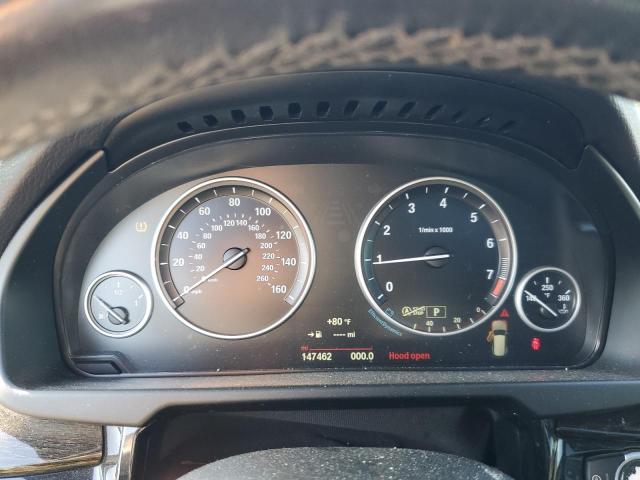 2017 BMW 0I 5UXKR2C58H0U21055