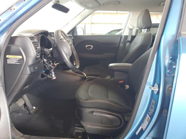 KNDJP3A50G7340097 KIA SOUL +