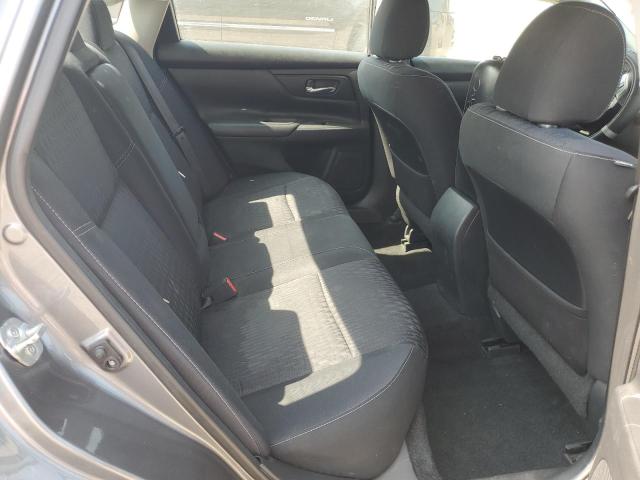 1N4AL3AP3JC228654 Nissan ALTIMA 2.5