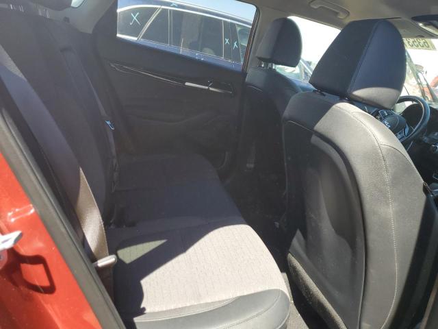 KNDEUCAA8N7280252 KIA SELTOS S