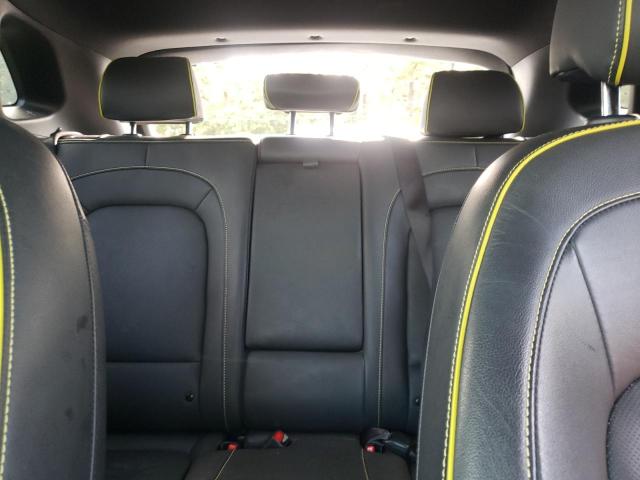 2020 HYUNDAI KONA ULTIM - KM8K5CA50LU506183