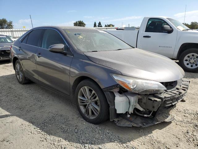 2017 TOYOTA UK 4T1BF1FK6HU766854