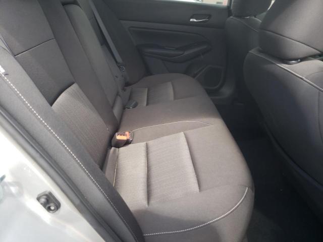 1N4BL4DV6NN410394 Nissan ALTIMA SV