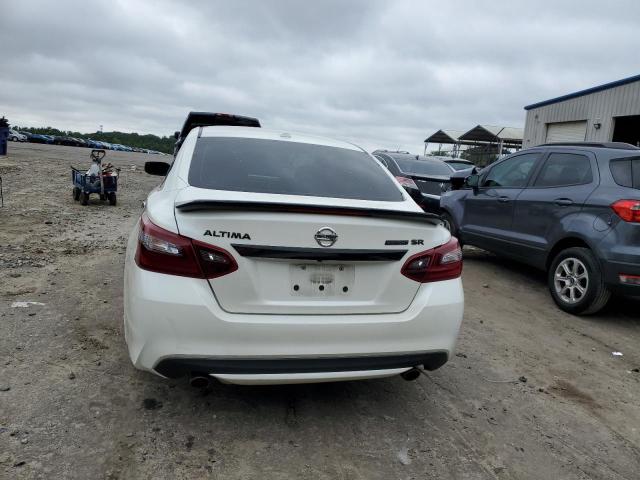 1N4AL3AP9JC298014 Nissan ALTIMA 2.5