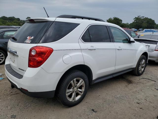 Vin: 2gnaldekxd6338717, lot: 62605493, chevrolet equinox lt 20133