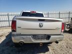 RAM 1500 SLT photo