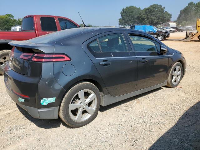 VIN 1G1RH6E43DU114841 2013 Chevrolet Volt no.3