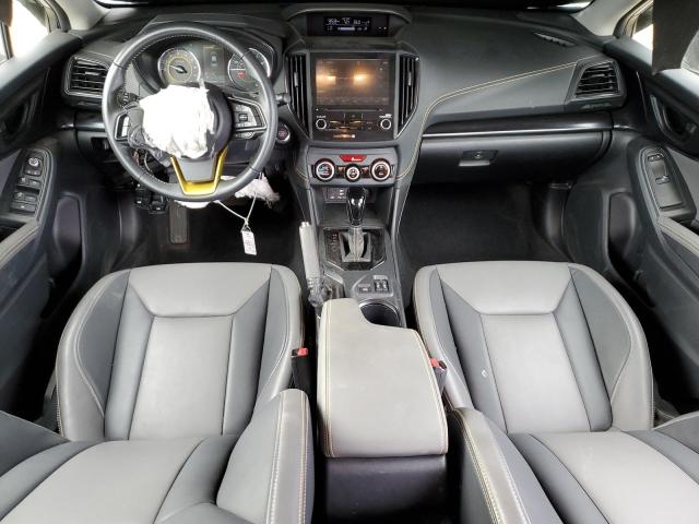 JF2GTHSC6PH264042 Subaru Crosstrek Sport