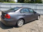 Lot #2978850963 2006 BMW 3 SERIES