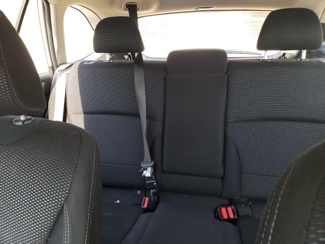4S4BSAAC3J3390749 Subaru Outback 2.5i