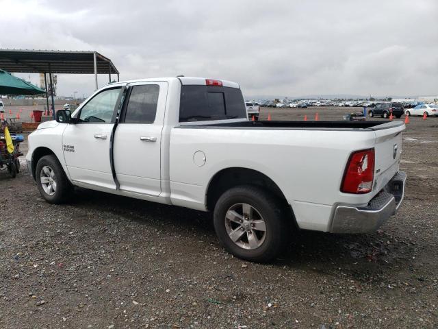 Vin: 1c6rr7gg5hs583441, lot: 65013083, ram 1500 slt 20172