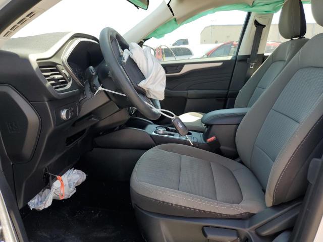 1FMCU0F66NUA05888 Ford ESCAPE S